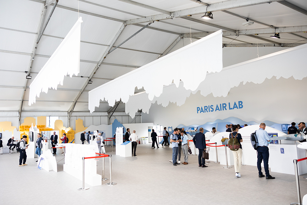 10d36ea59aeb0e567726507139b7617f_siae-temps-forts-paris-air-lab.jpg