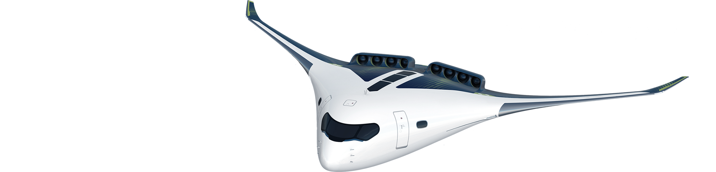 Aircraft-01-R3-DE.png