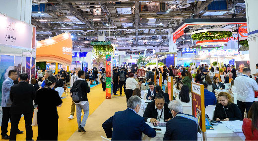 ITB Asia Mar'2024 Press Release img_eDM.jpg