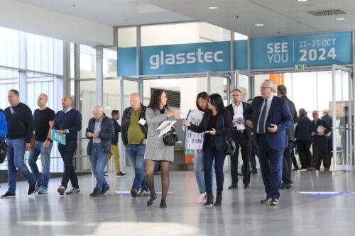 glasstec22_FS17983_1_.jpg