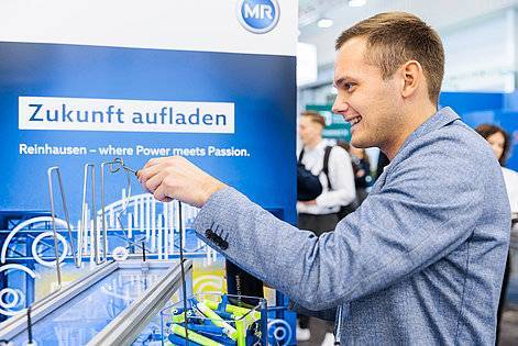 csm_eworld-tag3-klein-56_c3688ec8a4.jpg
