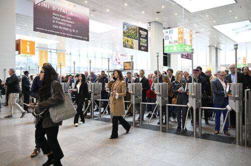 ProWein_Entrance.jpg