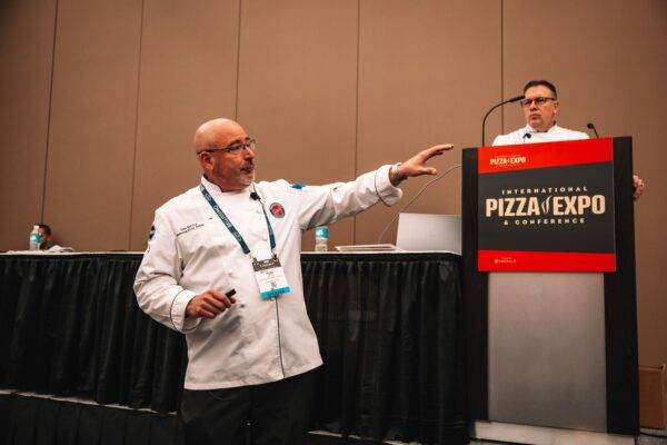 Pizza-Expo-Las-Vegas-2023-514-e1680804367739.jpg