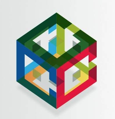 微信截圖_20250116150832.png