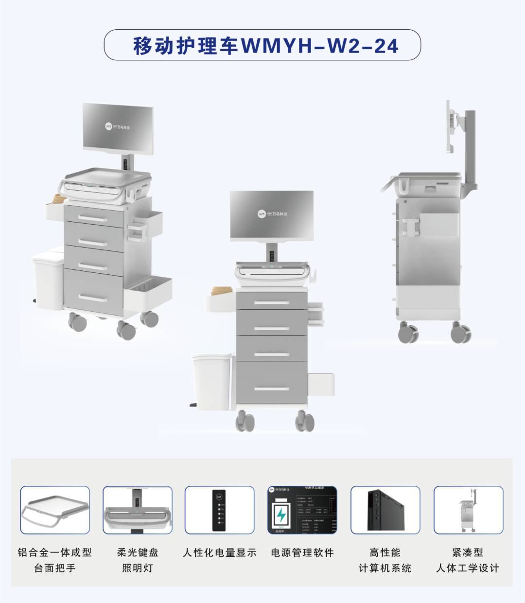 1737424020925602.png 640 (15).png