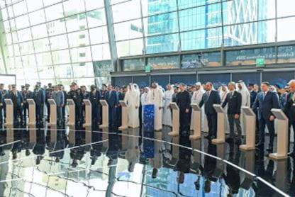 press-release-push-milipol-qatar-successful-historic-milestone.jpg