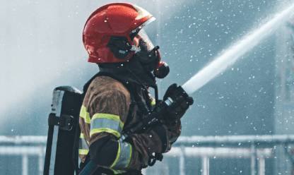 Milipol-Qatar-news-fire-rescue-push.png