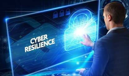 Milipol-Qatar-news-cybersecurity.jpg