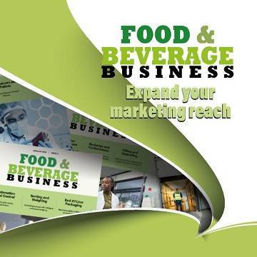 ruralblog_57132.jpg