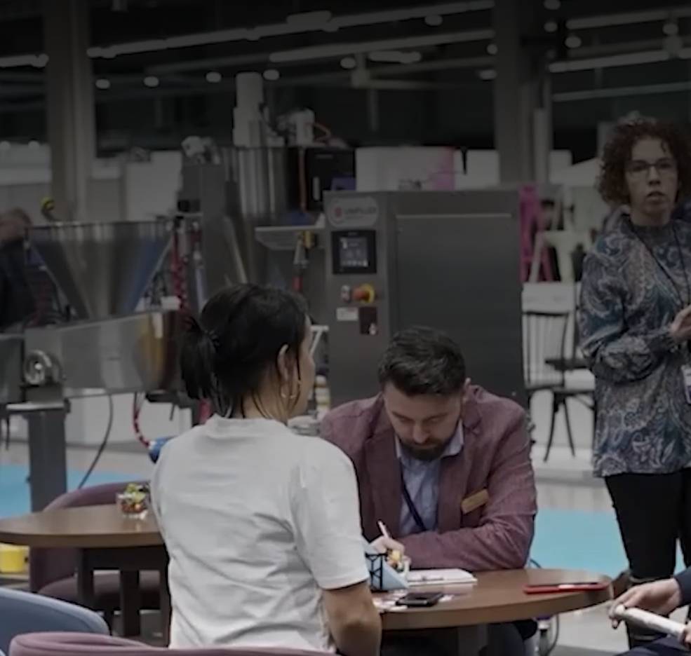 微信截圖_20250315140347.png