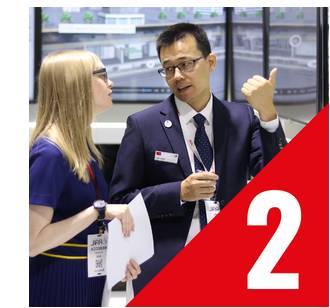 企業(yè)微信截圖_17443638591862.png