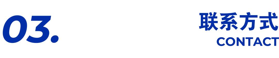 640 (25).png