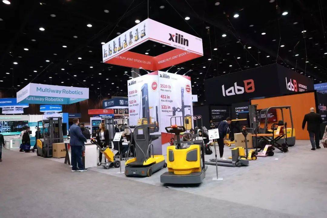 640 - 2025-04-16T094510.122.jpg