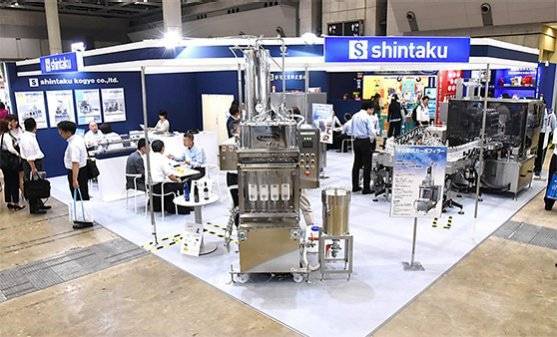 1704267471en_img_exhibit_booth01.jpg