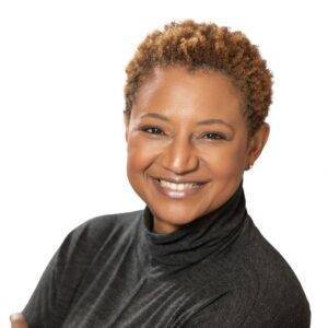 05479447167148bf071f31b3ed95c012_Xylem-ms-1000-x-1000-ripple-effect-michele-samuels-300x300.jpg