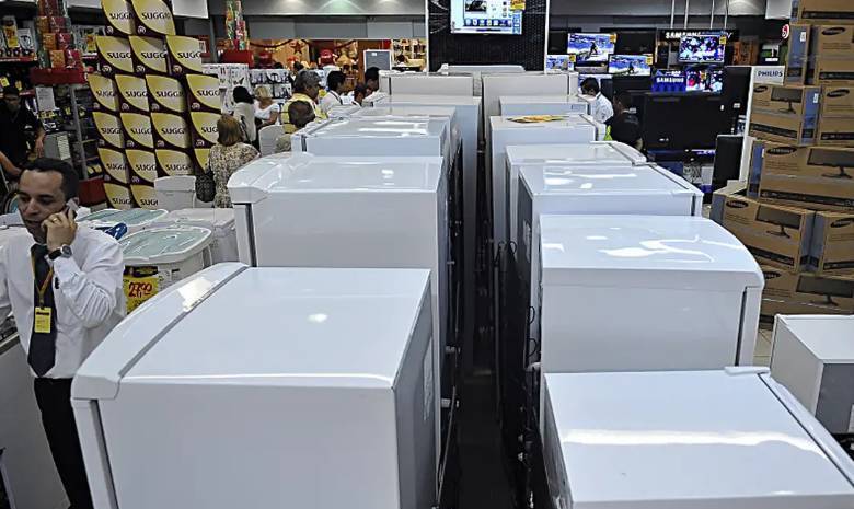 2025年巴西圣保羅國際自有品牌展覽會精彩回顧