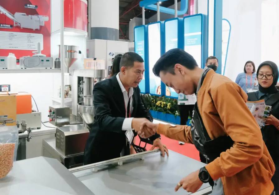 企業(yè)微信截圖_17454696837531.png