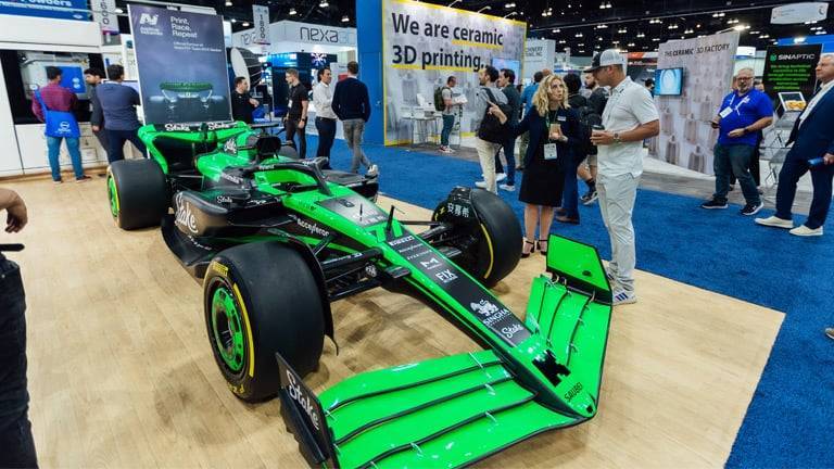 in-depth-review_768x432.jpg