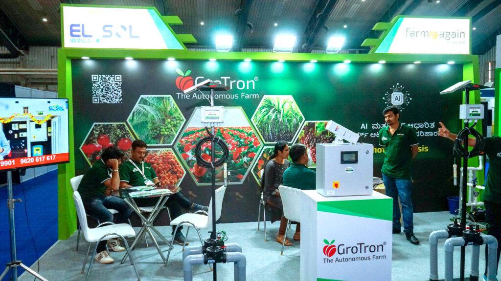 groton-1024x576.jpg