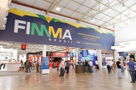 1703818789movergs-prospecta-parcerias-para-a-fimma-brasil-na-sicam-2015_616_955.jpg