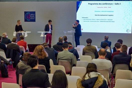 1699102982Conferences (1).jpg