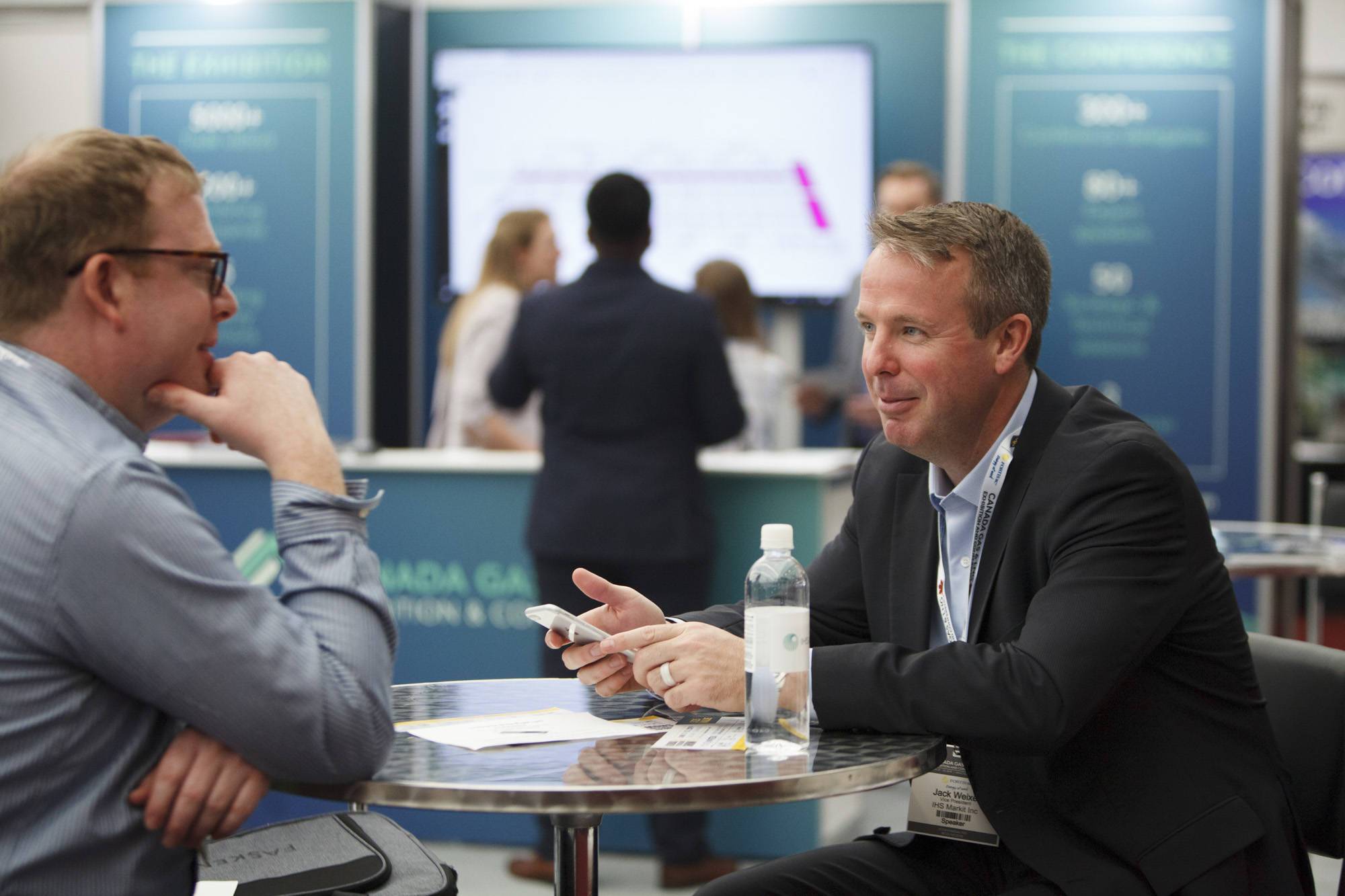 canada-lng-conference-selects-dayone-14.jpg