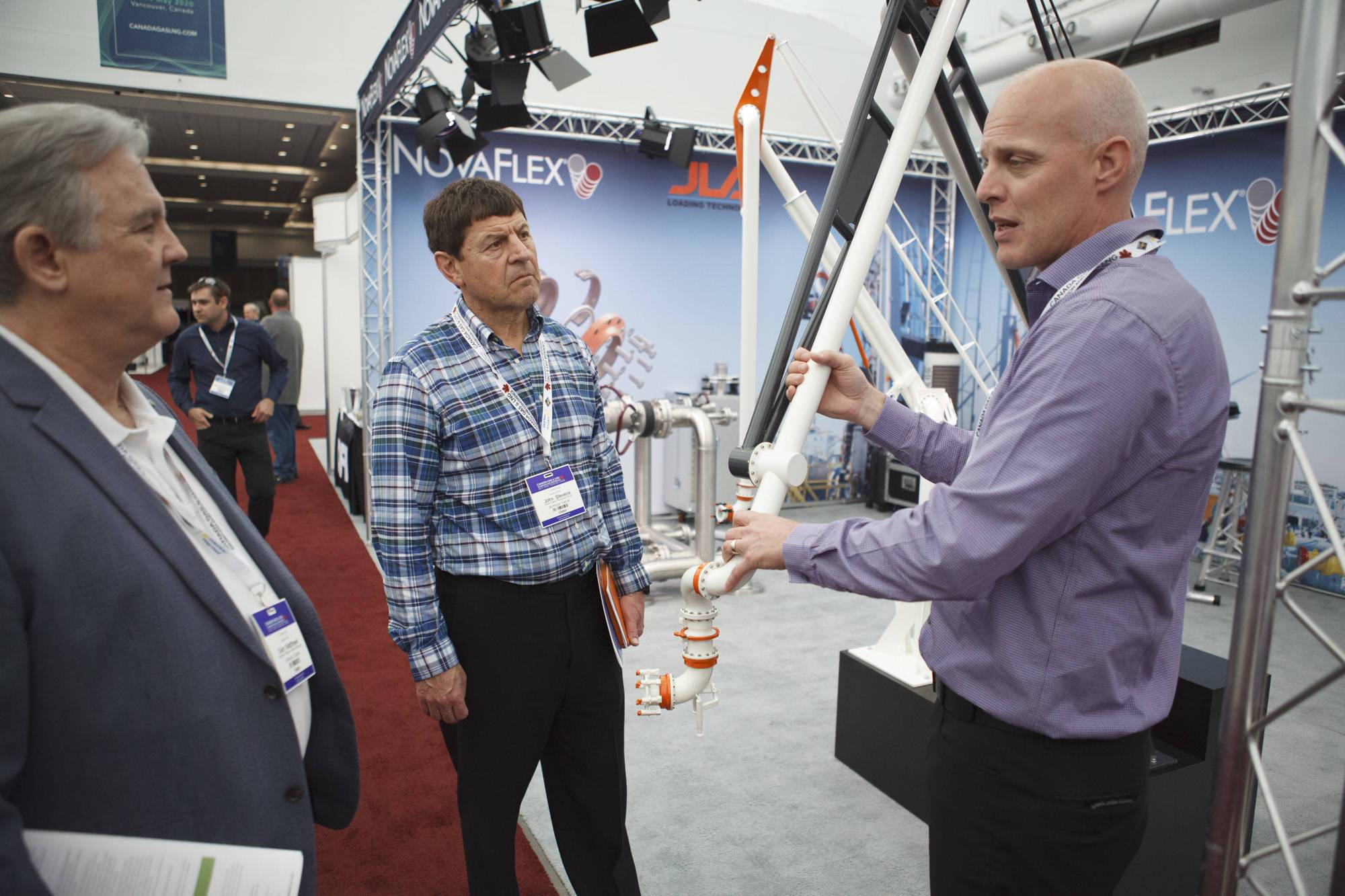 canada-lng-conference-selects-daytwo-47.jpg