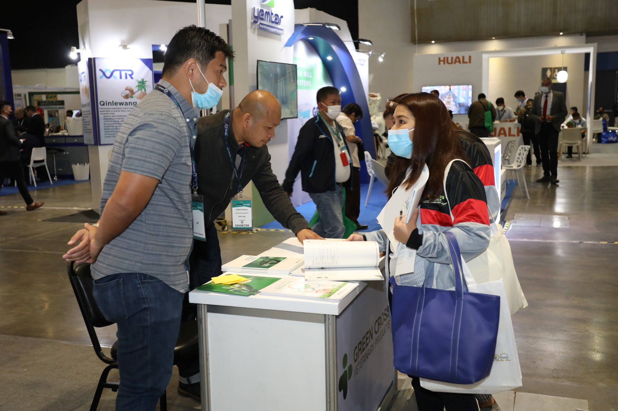 Copy-of-AS1A0927.jpg