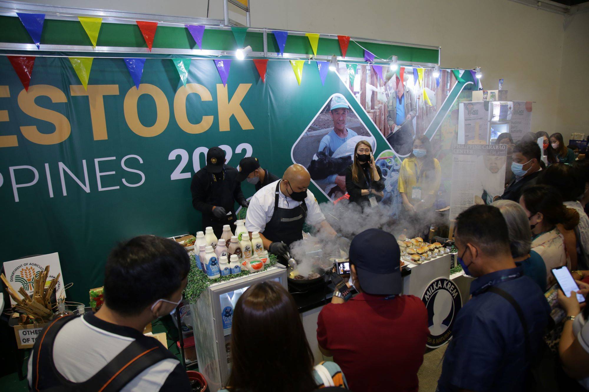 Copy-of-Cooking-Demo.jpg