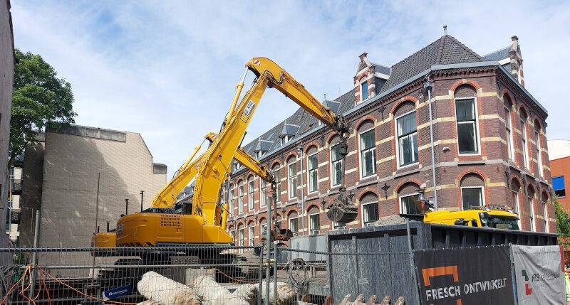 ba71fef2e944287ec87fa0f1e91b14ba_oude-fundering-e1739792027978.jpg