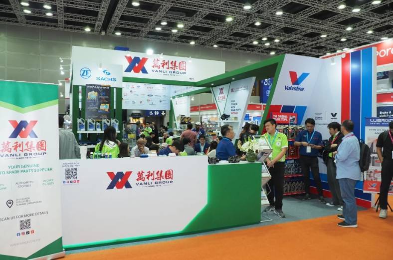 微信截圖_20250428155658.jpg