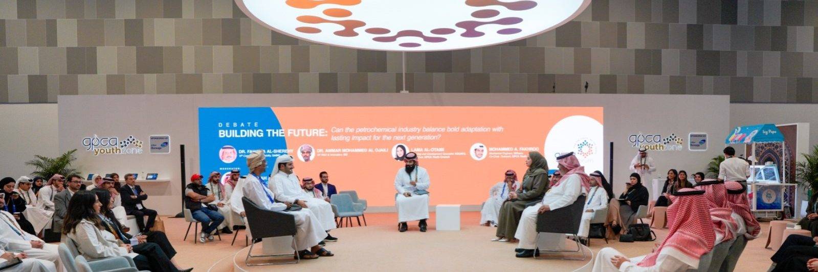 Youth-Zone_1-1599x533.jpeg