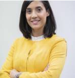 2025年西班牙瓦倫西亞國(guó)際金融投資產(chǎn)品及服務(wù)展覽會(huì)精彩回顧