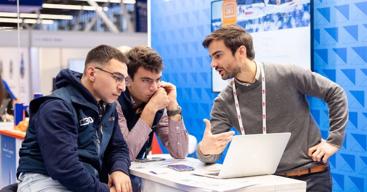 metstrade-2025-sees-strong-early-bookings.jpg