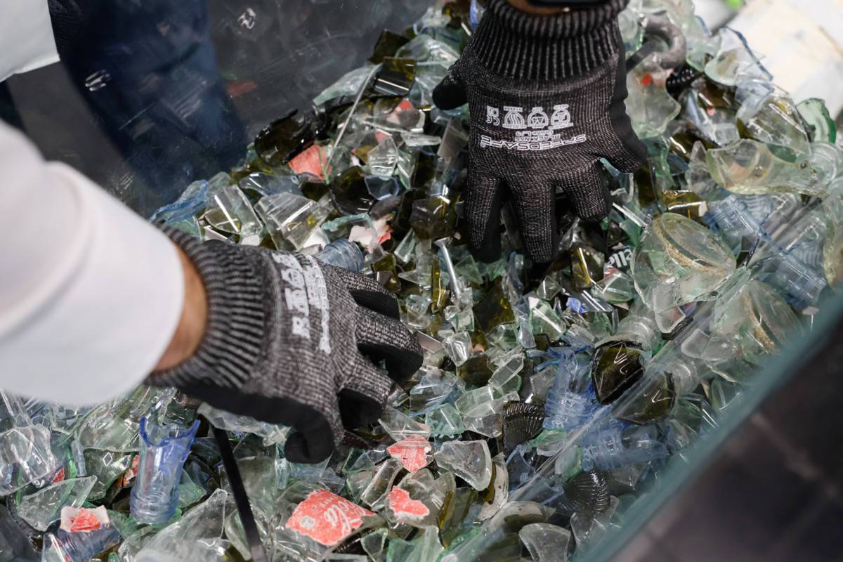 2024-10-09-Fotograf-2-Tag-1-SOLIDS-RECYCLING-TECHNIK-offenblende-MSW-0014.jpg
