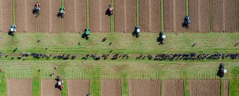 36df337cf1b1e971bcfd82a94ff0b968_2023-09-21-Ploughing-0120_resize=800%2C324&ssl=1.jpg