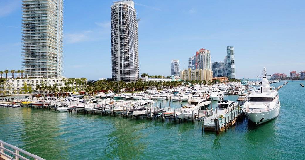 miami-marina.jpg