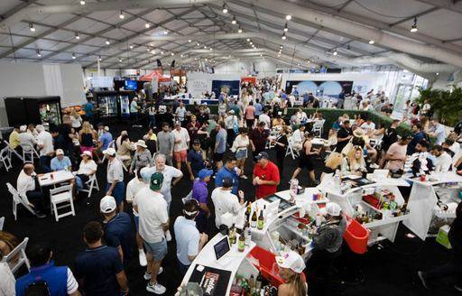 miami-international-boat-show-exhibition-hall.jpg