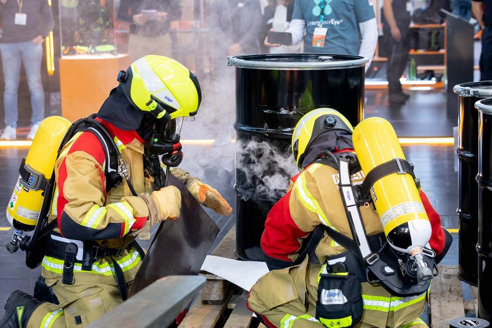 1696941474brandschutz_1300_768.png