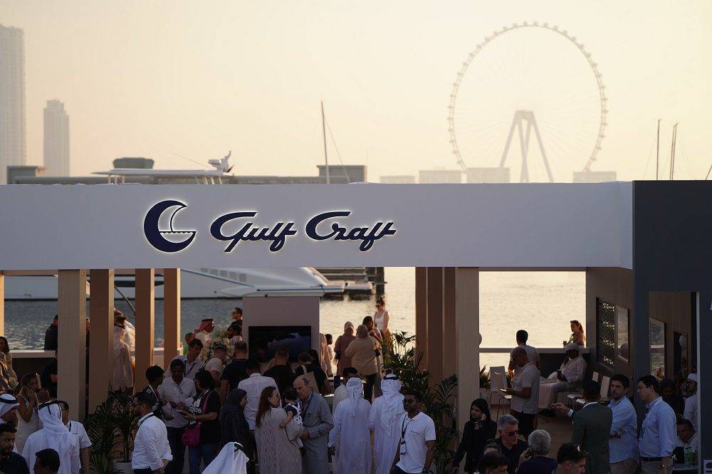 c18c110ad7b8b9c1146861844eface80_Every-Year-Industrys-Biggest-Players-Gather-In-Dubai-For-The-Middle-East-Yachting-Conference_3.jpg