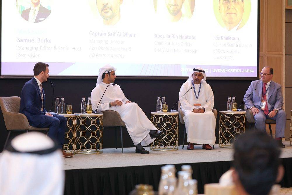 f895cfb54f1f16857162ac04beb6d565_Every-Year-Industrys-Biggest-Players-Gather-In-Dubai-For-The-Middle-East-Yachting-Conference_2.jpg