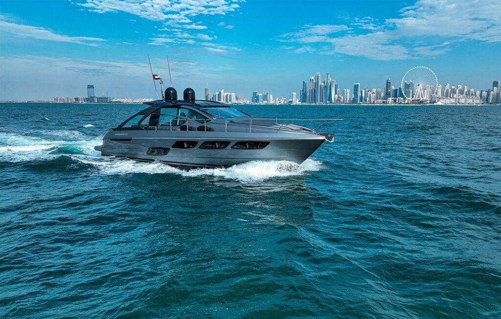de8a1c47e807c0da198325ae5f4e4ad8_Insights-From-A-Luxury-Yacht-Operators-Experience-As-An-Exhibitor-At-DIBS-2023_2-1024x653.jpg