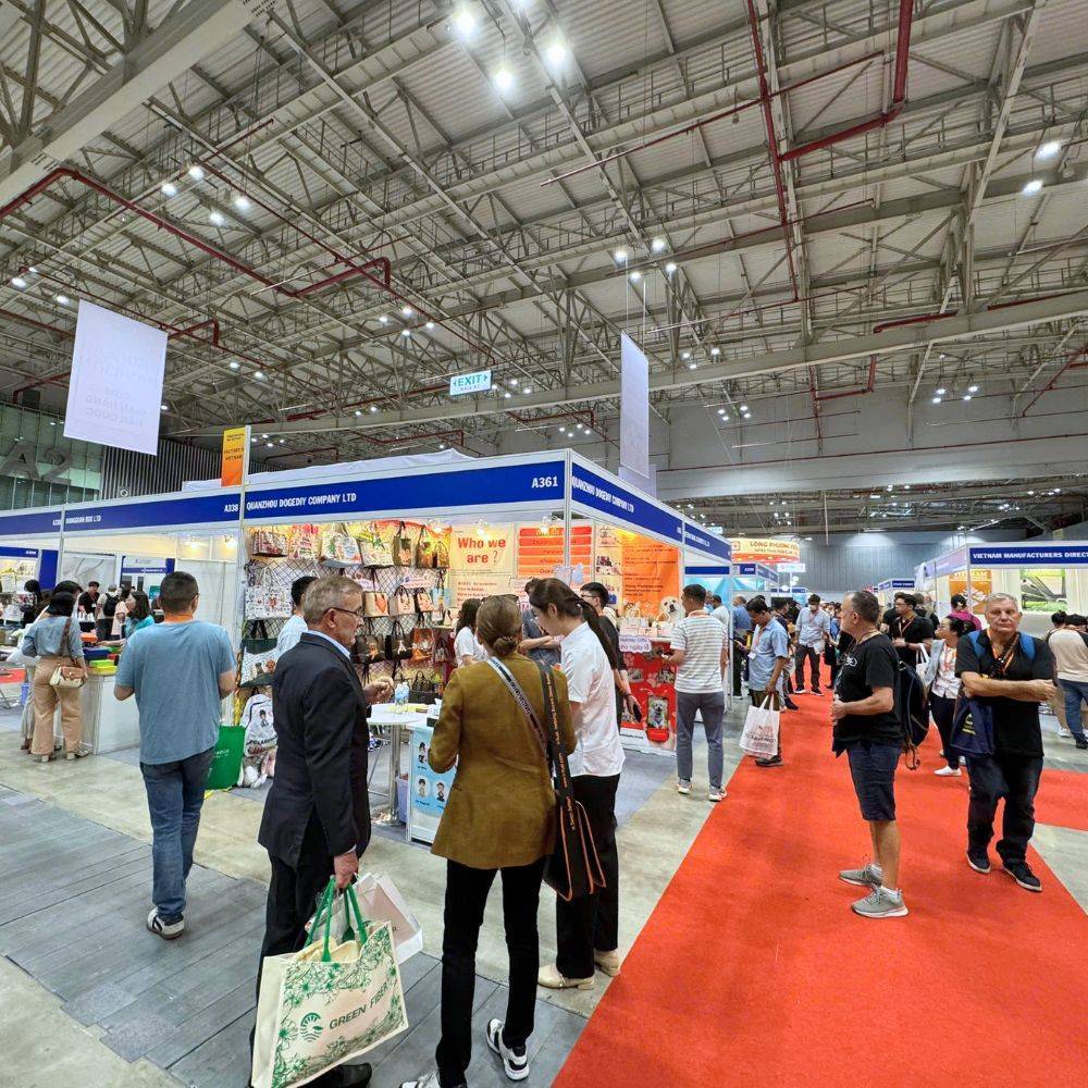 Trien-lam-Global-Sourcing-Fair-Viet-Nam-2025-9.jpg