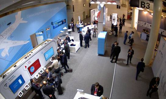 1473215959Aircraft-Interiors-Expo11.jpg