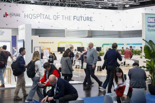 MEDICA24_Hospital_of_the_Future.jpg