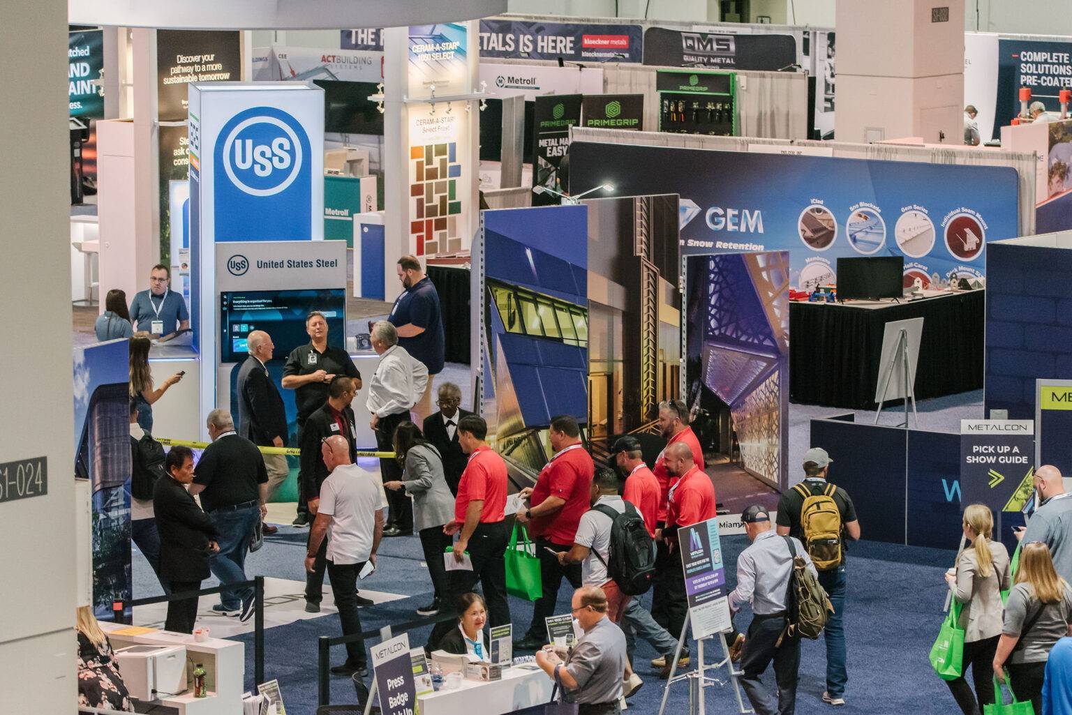 1704935768METALCON_101823-86-1536x1025.jpg