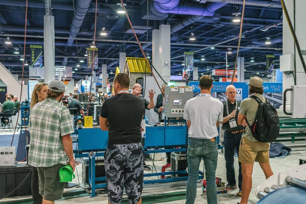 1704935768METALCON_101923-96-1024x684.jpg