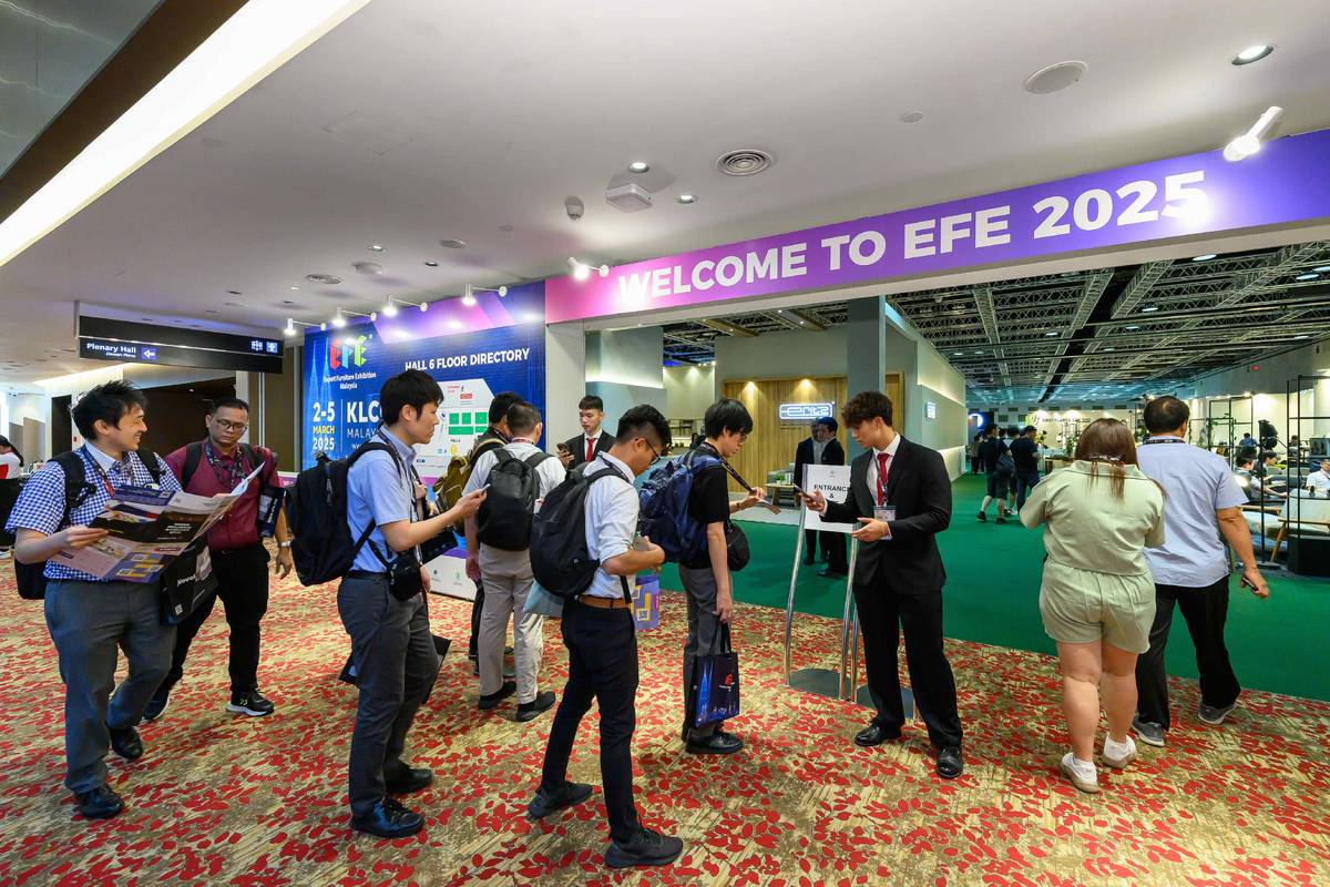 EFE2025_REGISTRATION-2.jpg