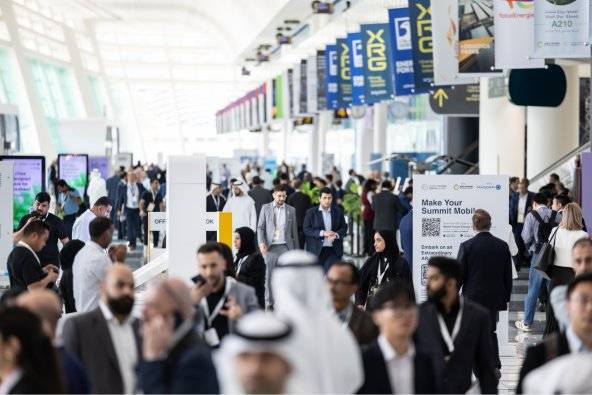 wfes-2025-sets-new-records-largest-edition-date.jpg