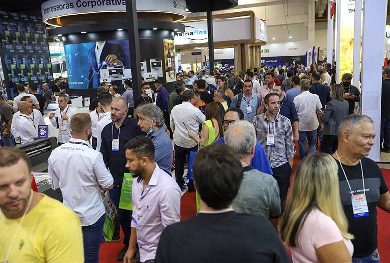 ExpoPrintConverExpo2022800 (1).jpg